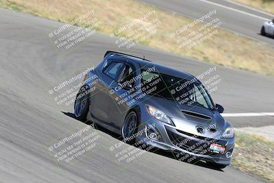 media/Oct-07-2023-Extreme Speed (Sat) [[96db232155]]/5-Blue/session 2 turn 8/